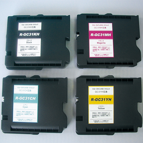 分包紙リフィルリボン/ユヤマ シンリョウネットショップ