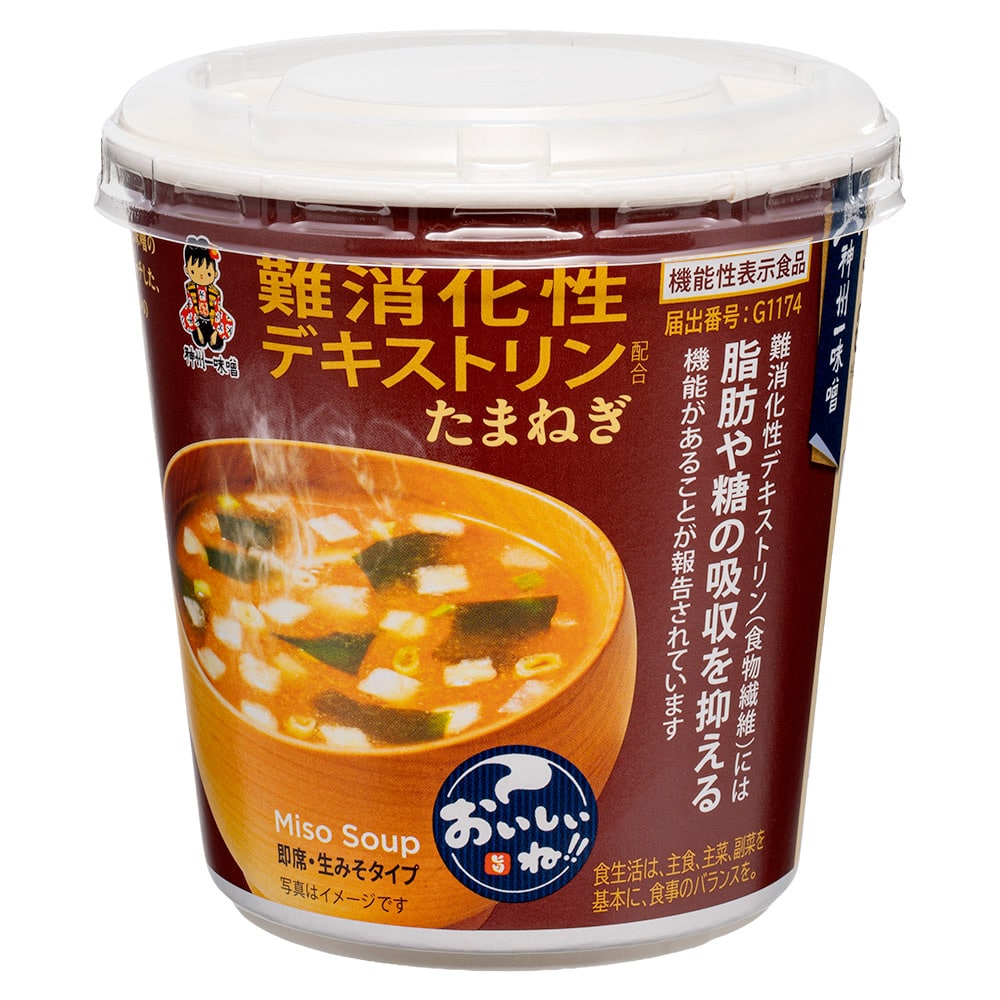 商品詳細| 神州一味噌 コーポレートサイト