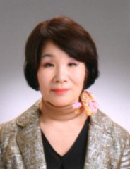 絵画部会員～辻井久子～ | 新制作協会