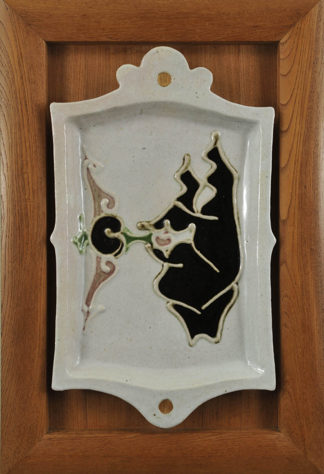 9月近代陶芸オークション 河井寛次郎ー手から生まれる祈りー | SHINWA