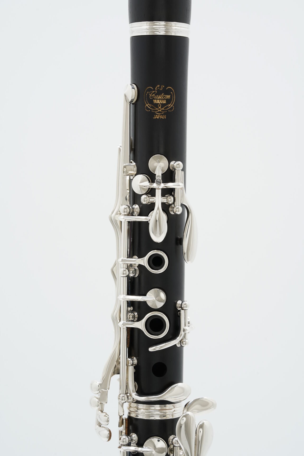 中古管楽器の再生・販売】は伸和ピアノ株式会社