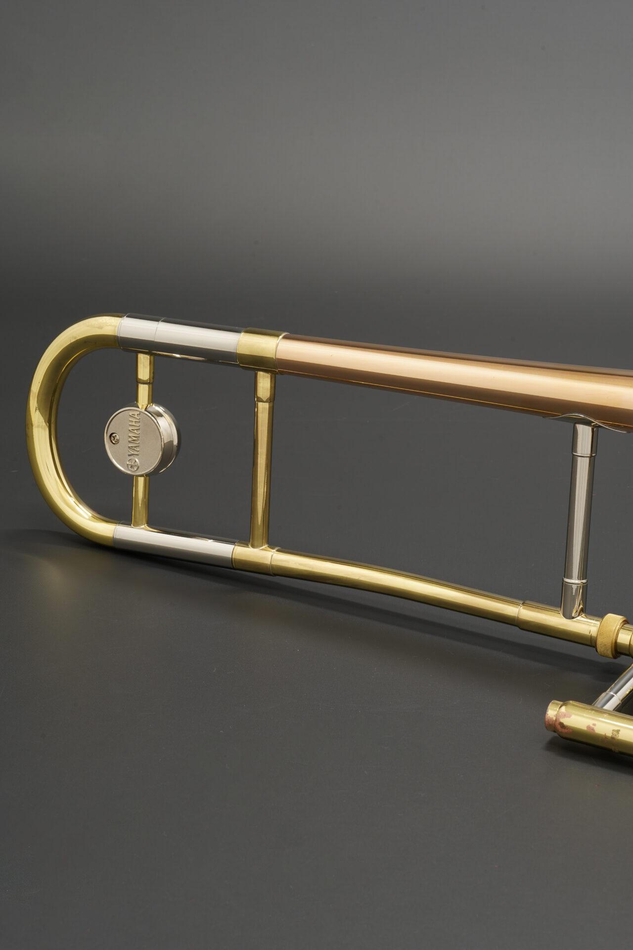 中古管楽器の再生・販売】は伸和ピアノ株式会社