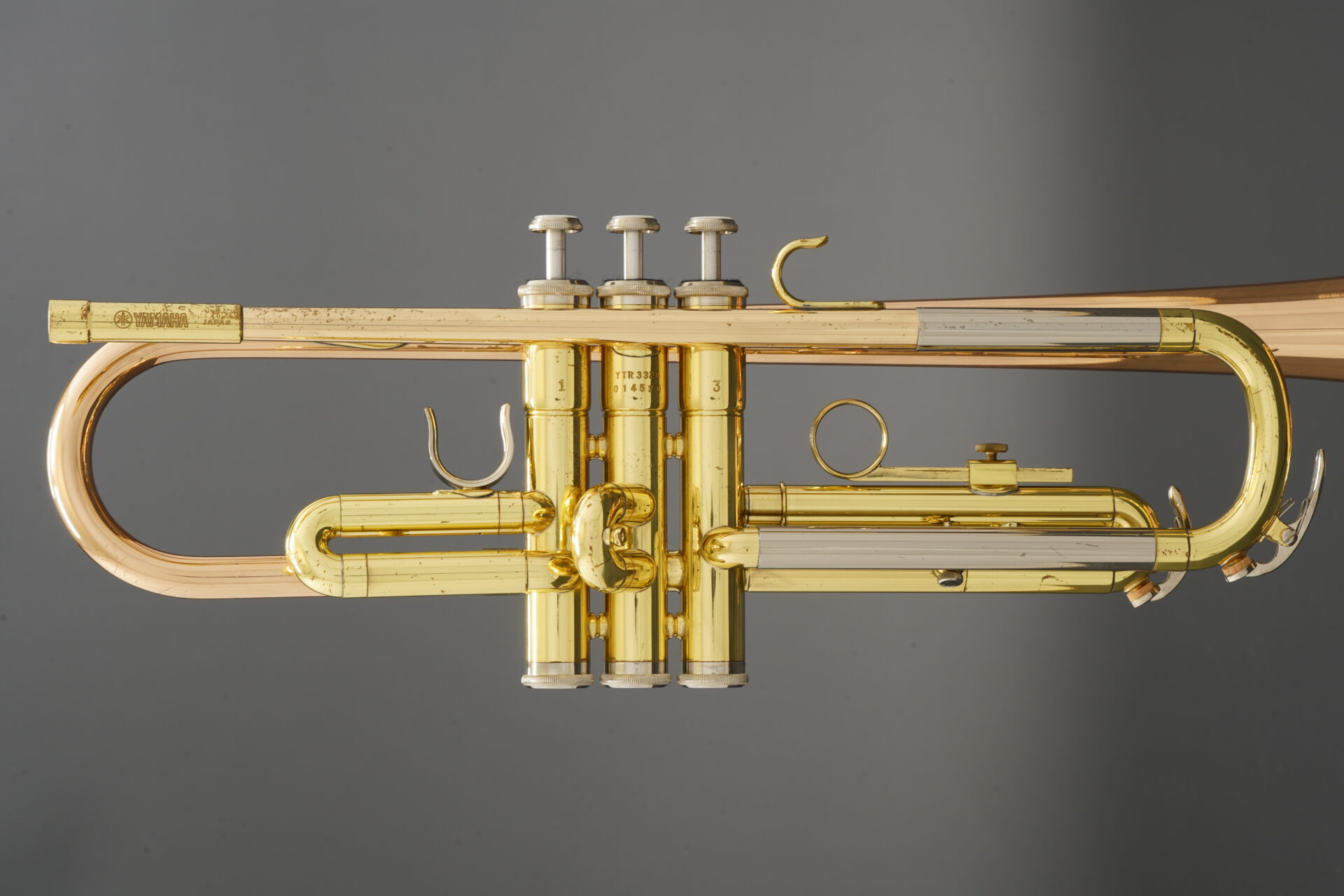 中古管楽器の再生・販売】は伸和ピアノ株式会社