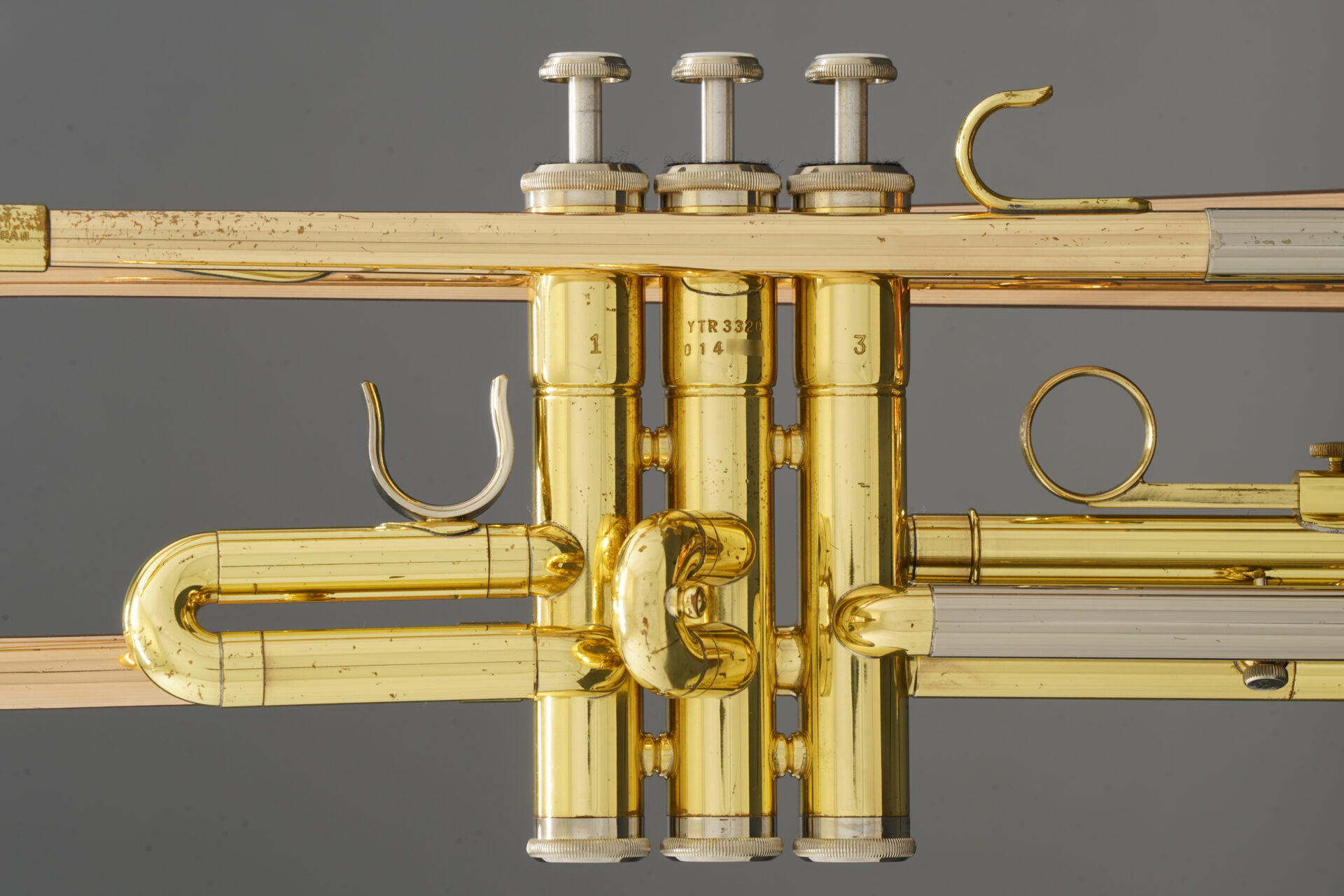 中古管楽器の再生・販売】は伸和ピアノ株式会社