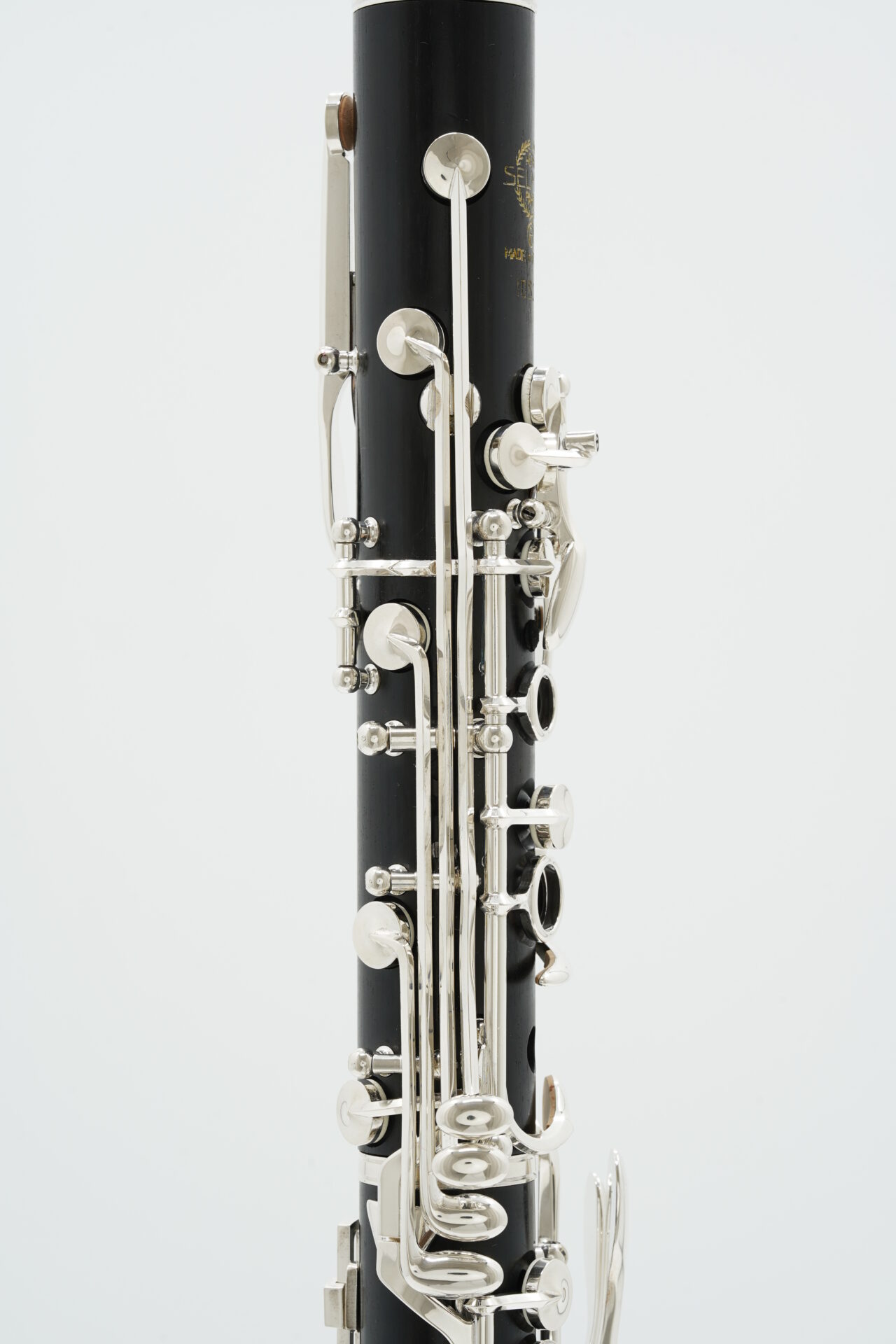 中古管楽器の再生・販売】は伸和ピアノ株式会社