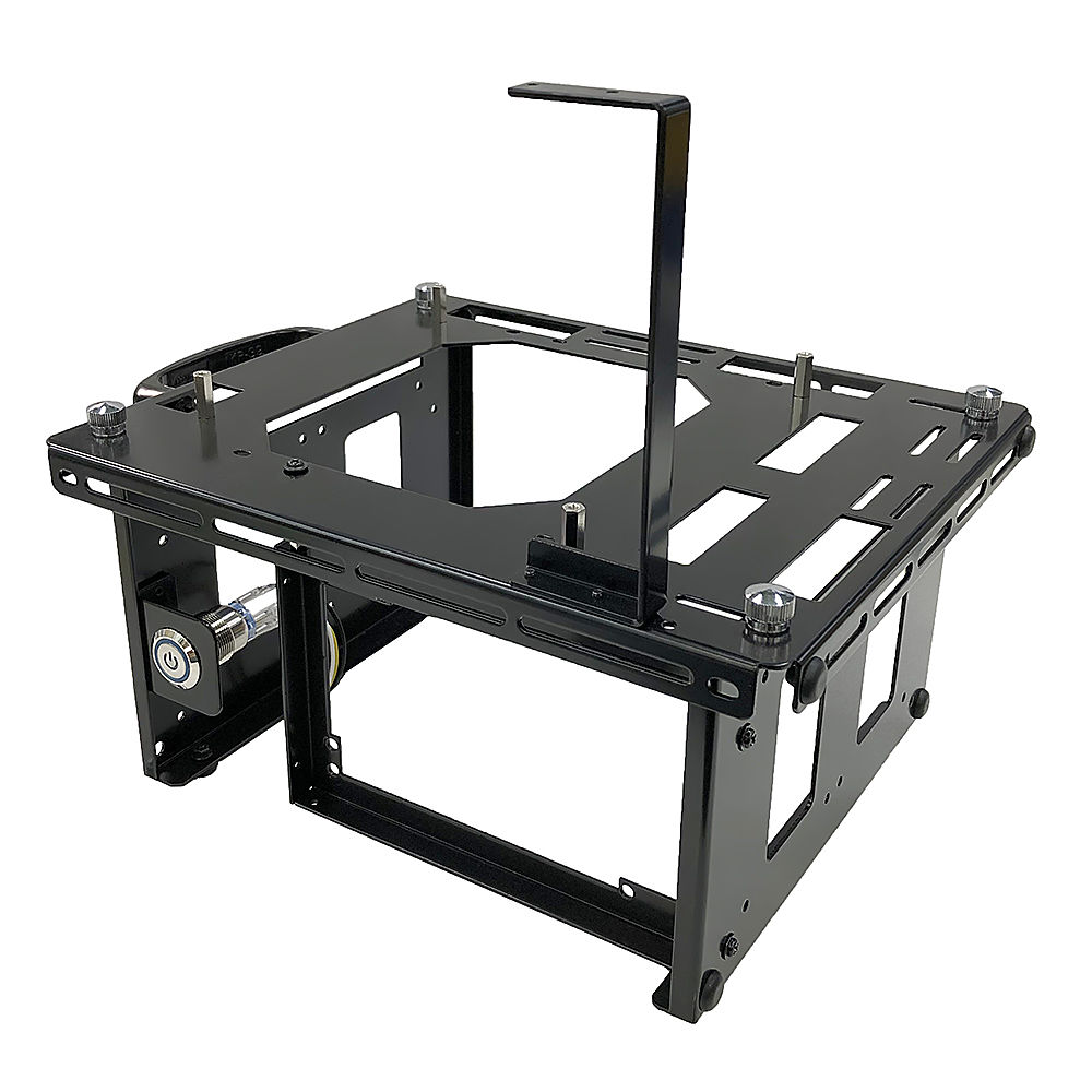 SMZ-2WBT-ITX | 商品案内 | 株式会社 親和産業