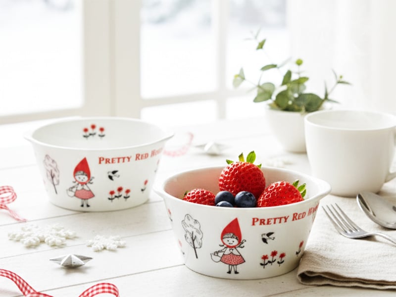 Past Events | This is the official homepage of miscellaneous goods