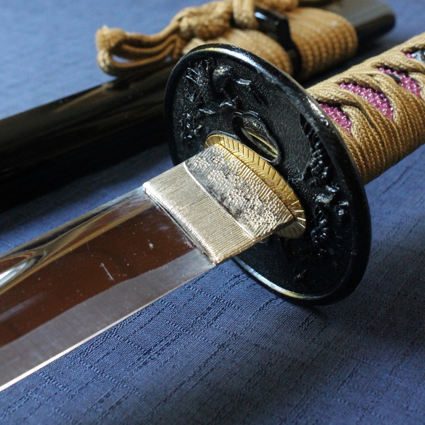 織田信長の刀【圧切長谷部】【宗三左文字】【薬研藤四郎】