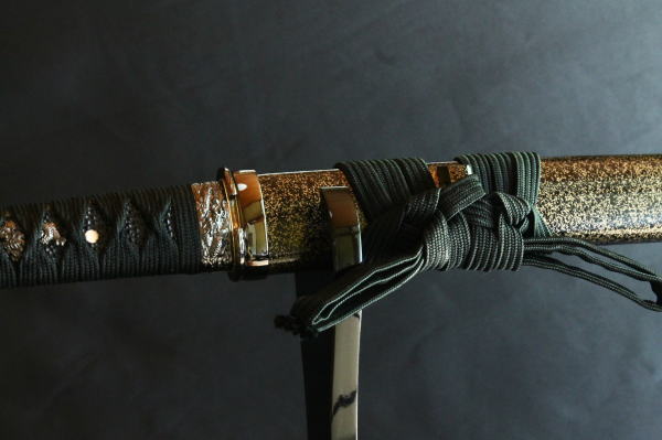 上杉謙信の刀【小豆長光・姫鶴一文字・五虎退】