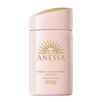 パーフェクトUV マイルドミルク NA｜アネッサ（ANESSA）ブランドサイト