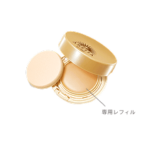 オールインワン ビューティーパクト｜アネッサ（ANESSA）ブランド