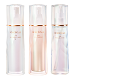 ベネフィーク リュクス リブルームナイトクリーム | ベネフィーク