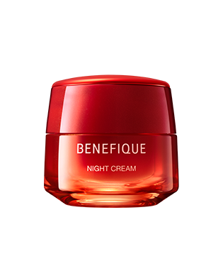 ベネフィーク ローションEX Ⅰ・Ⅱ・Ⅲ | ベネフィーク(BENEFIQUE