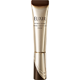 美白濃密クリーム｜エリクシール（ELIXIR）｜資生堂