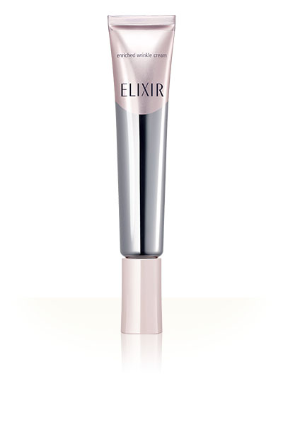 商品情報｜エリクシール（ELIXIR）｜資生堂