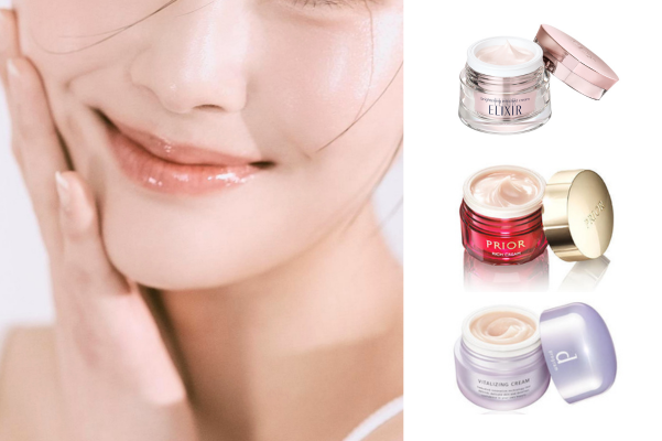 保湿クリーム」の選び方＆効果的な使い方！おすすめ保湿クリーム11選も