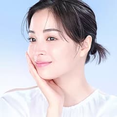 dプログラムまとめて沢山セット最終値下げ dプログラムの通販｜資生堂