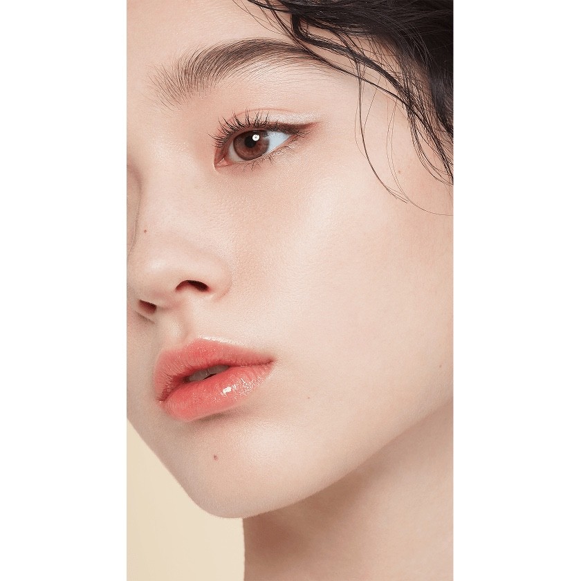 SHISEIDO ベースメイク特集｜キャンペーン｜資生堂オンラインストア