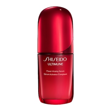 SHISEIDO オイデルミン エッセンスローション｜オンラインストア