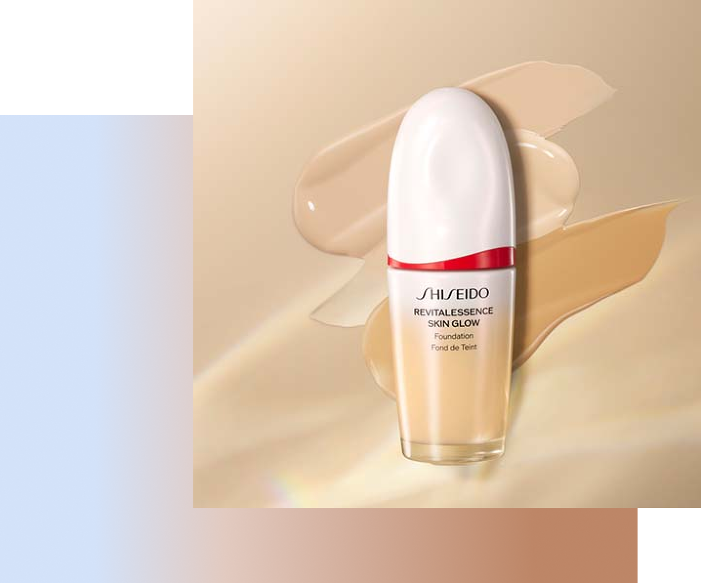 資生堂ステージワークスファンデーション全種類 資生堂ステージ