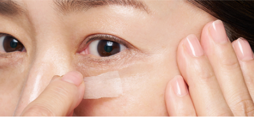 リバイタル ナイトアイコルセット｜キャンペーン｜資生堂オンラインストア