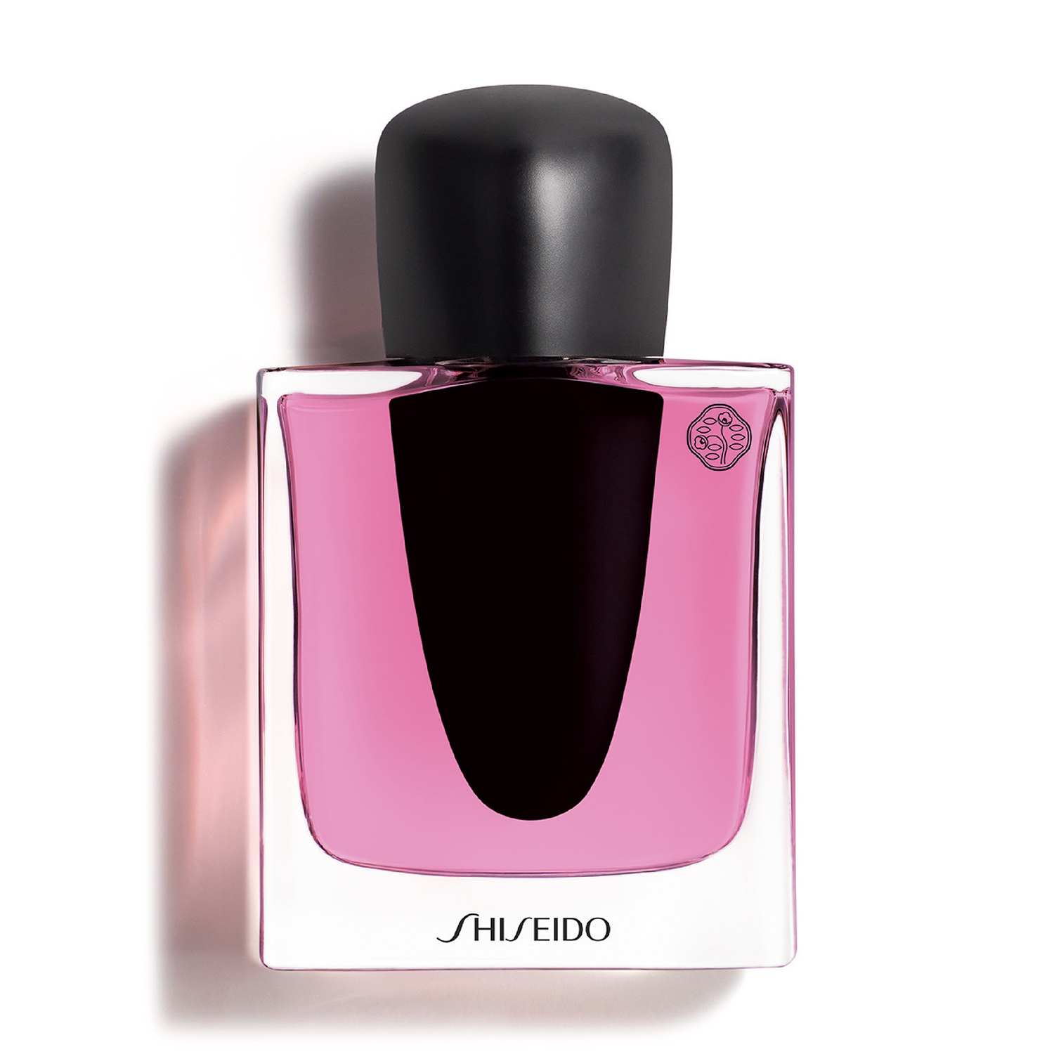 ムラサキ オードパルファム 50mL｜香水 ・ フレグランス ・ コロン