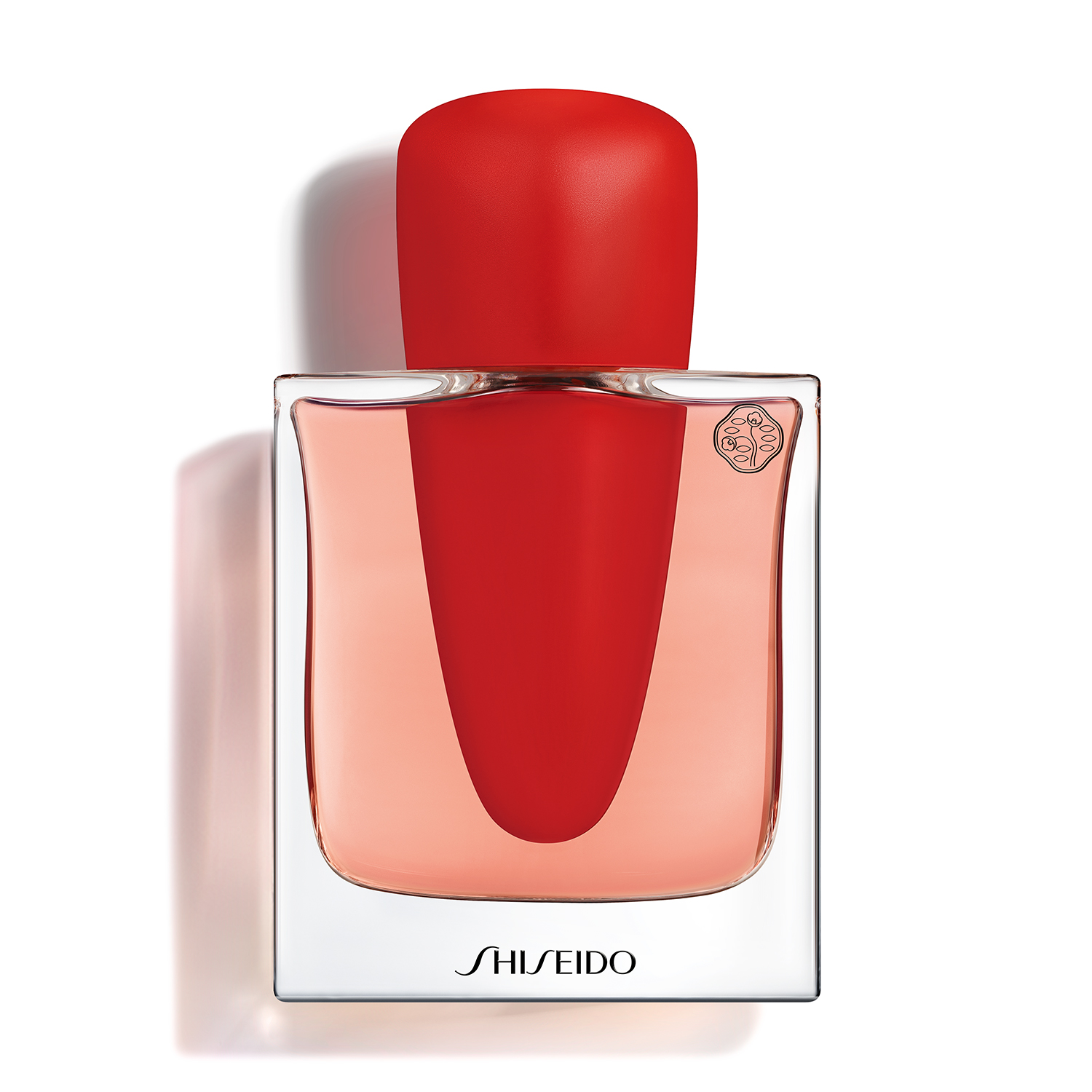 インテンス オードパルファム 50mL｜香水 ・ フレグランス ・ コロン