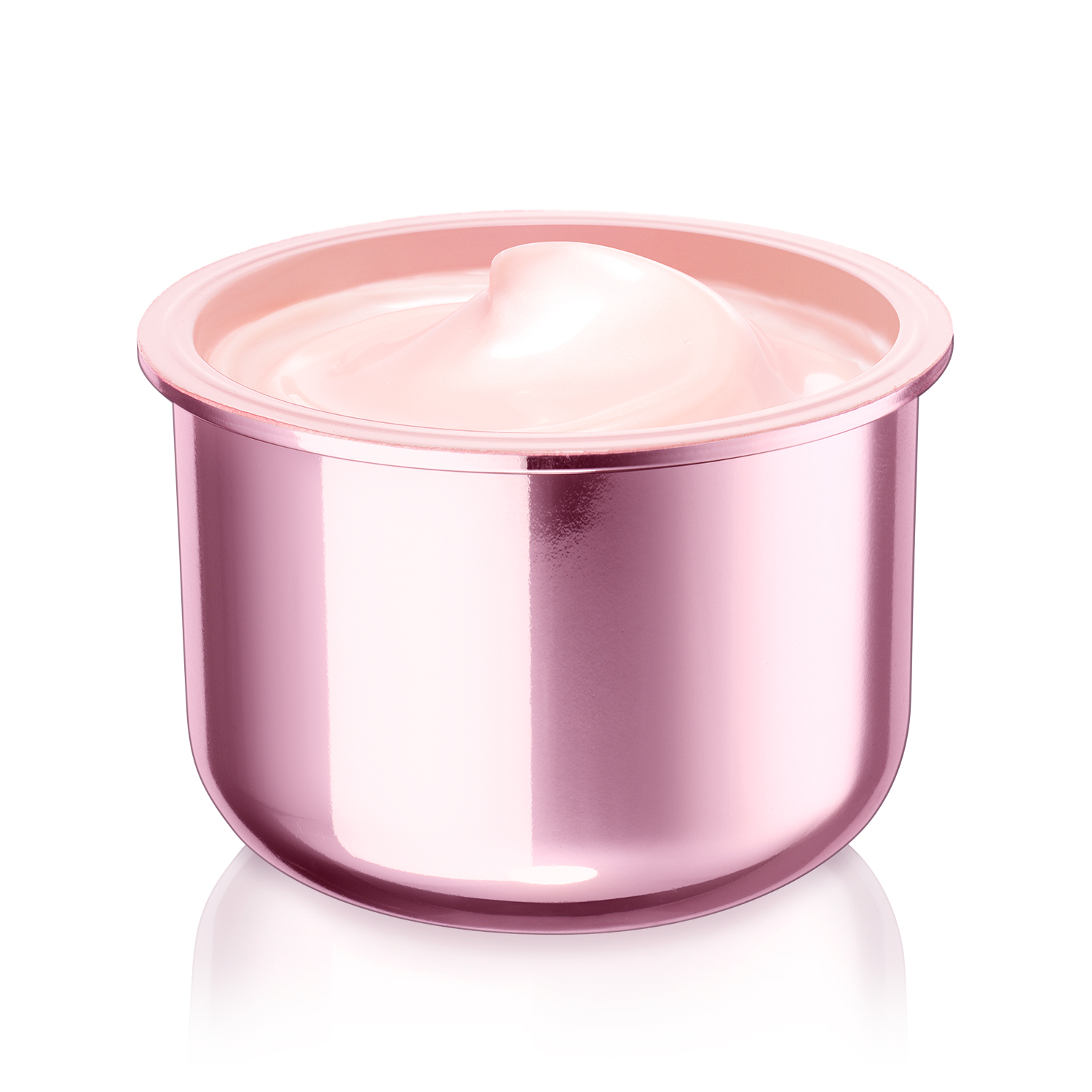 薬用 リンクル美コルセットゲル n （つけかえ用）｜クリーム ・ アイ