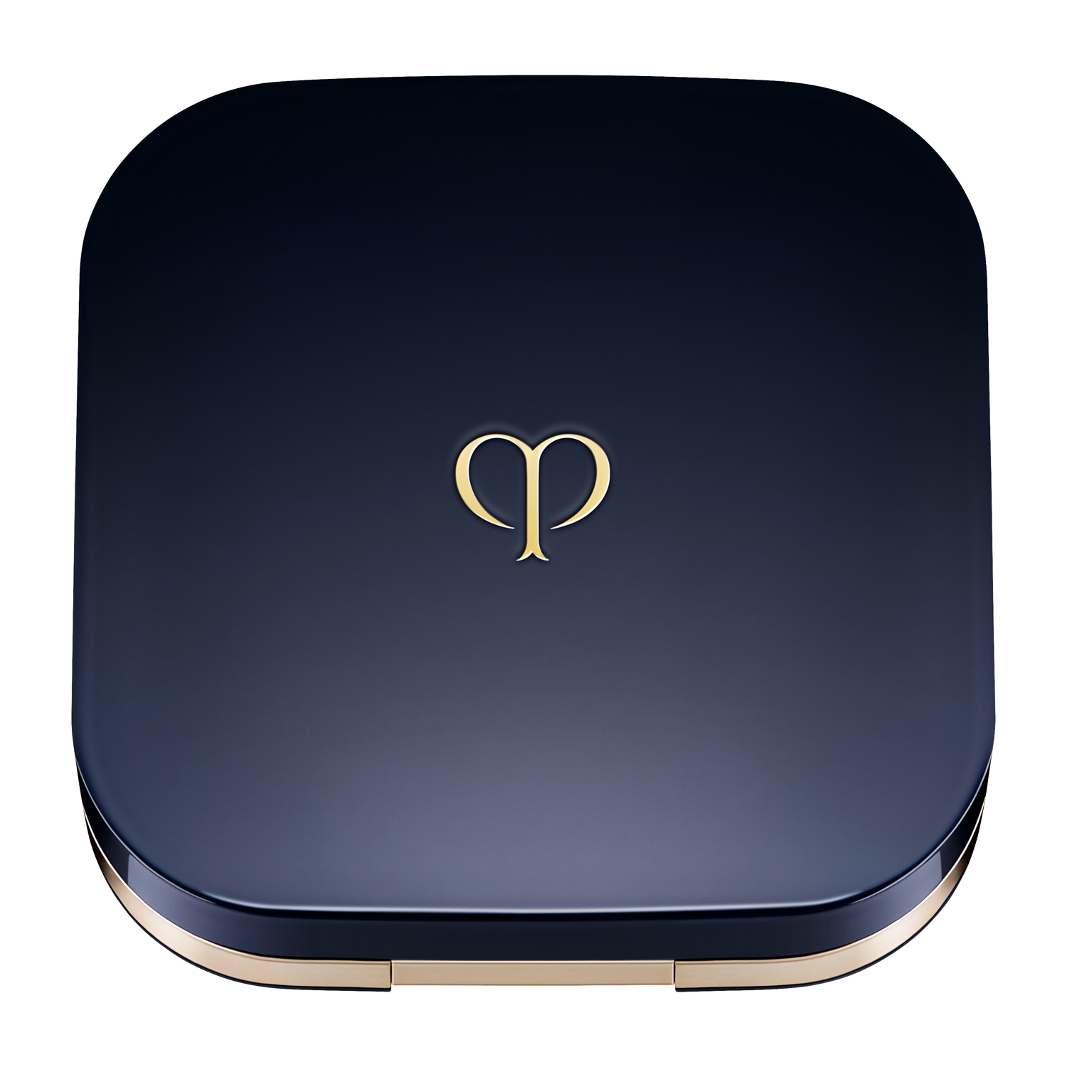 ケース （タンクッションエクラ ルミヌ）｜ケース ・ ホルダー｜クレ