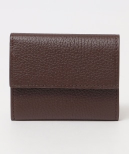 ETTINGER: ブライドルレザー コインケース｜ SHIPS 公式サイト