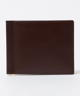 ETTINGER: ブライドルレザー 長財布 ロングウォレット｜ SHIPS 公式サイト