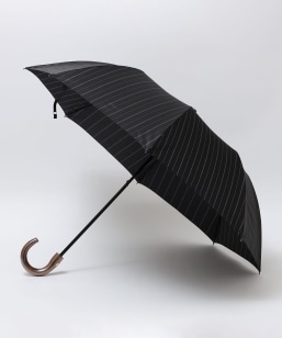 MACKINTOSH: AYR ソリッド 折り畳み傘｜ SHIPS 公式サイト