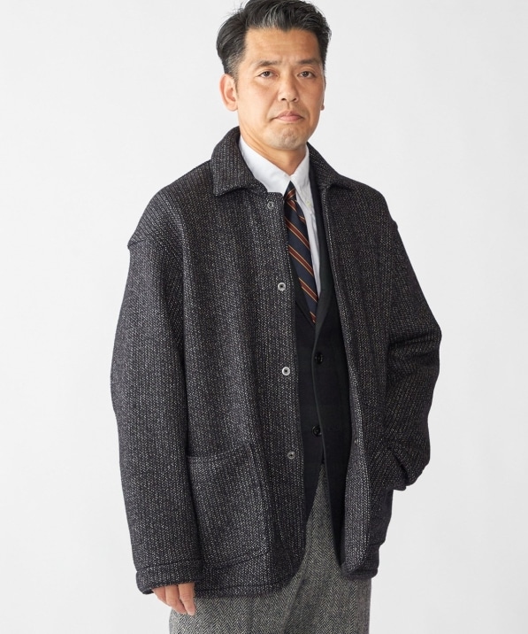 破格！！ファッション - 【専用】Southwick ホースレザージャケット