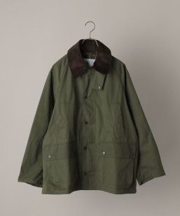 J&MDAVIDSON: クロコ型押し チップエンド ベルト｜ SHIPS 公式サイト