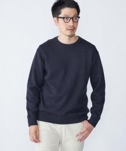 DQVIIR x SHIPS: モンスターズ スケート デッキ(8.25 x 32inch