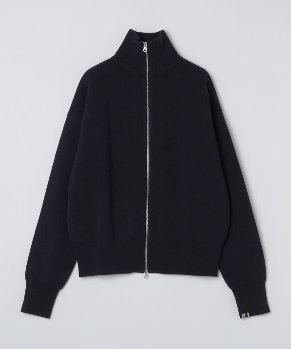 extreme cashmere: xtra out｜ SHIPS 公式サイト