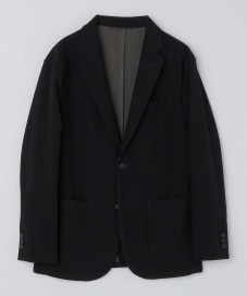 SHIPS: スマート レザー ヴァーティカル トートバッグ｜ SHIPS 公式サイト