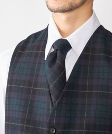 J&MDAVIDSON: クロコ型押し チップエンド ベルト｜ SHIPS 公式サイト