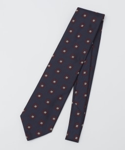 J&MDAVIDSON: クロコ型押し チップエンド ベルト｜ SHIPS 公式サイト