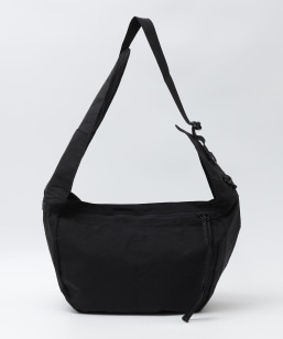 AMOMENTO: MINI PADDED BAG｜ SHIPS 公式サイト