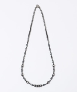 DQVIIR x SHIPS: モンスターズ スケート デッキ(8.25 x 32inch