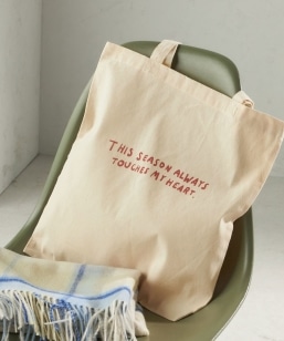 DQVIIR x SHIPS: メタルスライム SHOPPING TOTE BAG｜ SHIPS 公式サイト