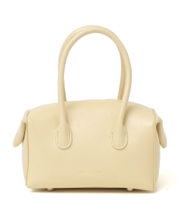 kabinett:WEEKEND BAG｜ SHIPS 公式サイト