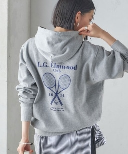 SHIPS any: AQUA カシミヤ ミックス ボートネック ニット プルオーバー