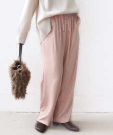 SHIPS別注】Wai+ × TAION:〈手洗い可能〉ミディ ダウン コート｜ SHIPS