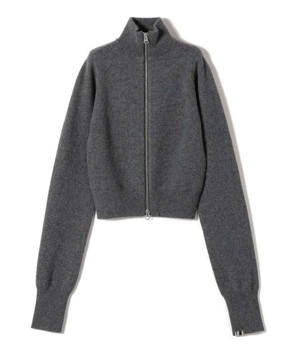 extreme cashmere:lemon｜ SHIPS 公式サイト