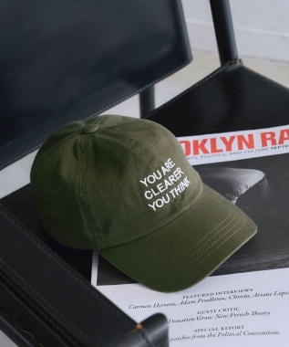 Tu es mon Tresor ハイウエスト ストレート24 小山田早織 小山田早織