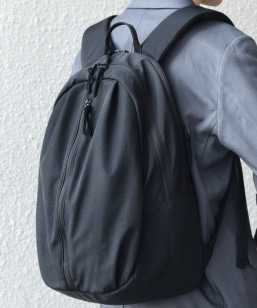 SHIPS any: スプリット レザー スマート トートバッグ◇｜ SHIPS 公式