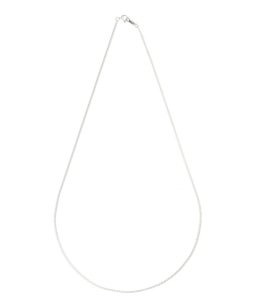 DQVIIR x SHIPS: モンスターズ スケート デッキ(8.25 x 32inch