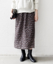 FALKE: ファミリー タイツ 23AW｜ SHIPS 公式サイト